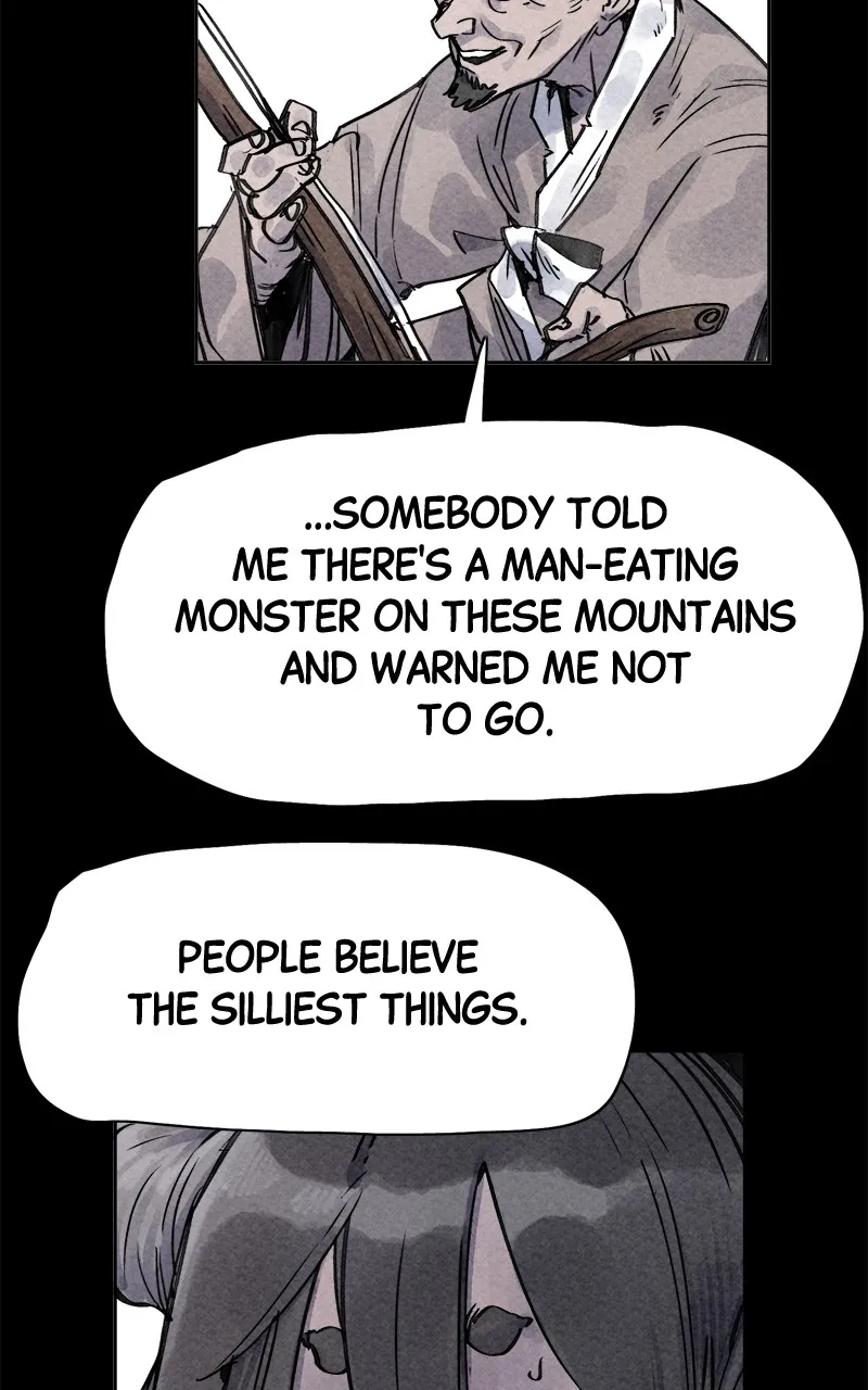 Paper Tiger Chapter 10 page 87 - 