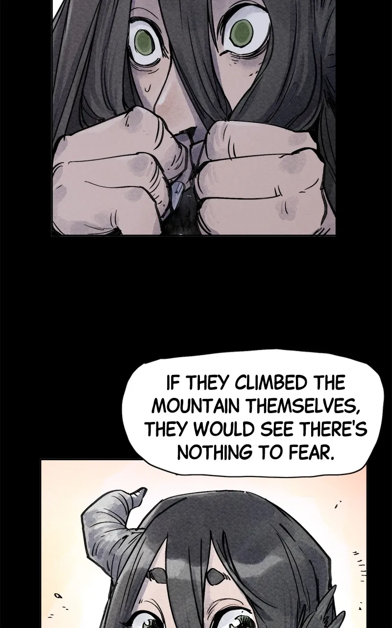 Paper Tiger Chapter 10 page 88 - 