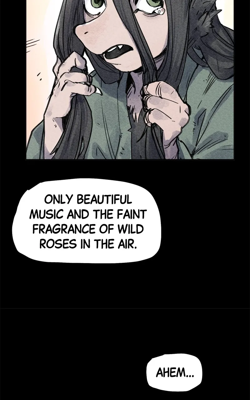 Paper Tiger Chapter 10 page 89 - 