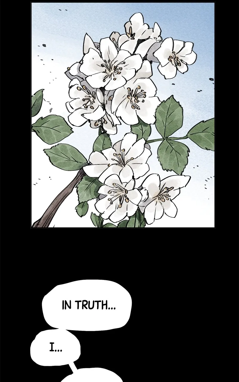 Paper Tiger Chapter 10 page 90 - 