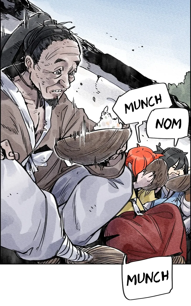 Paper Tiger Chapter 10 page 10 - 
