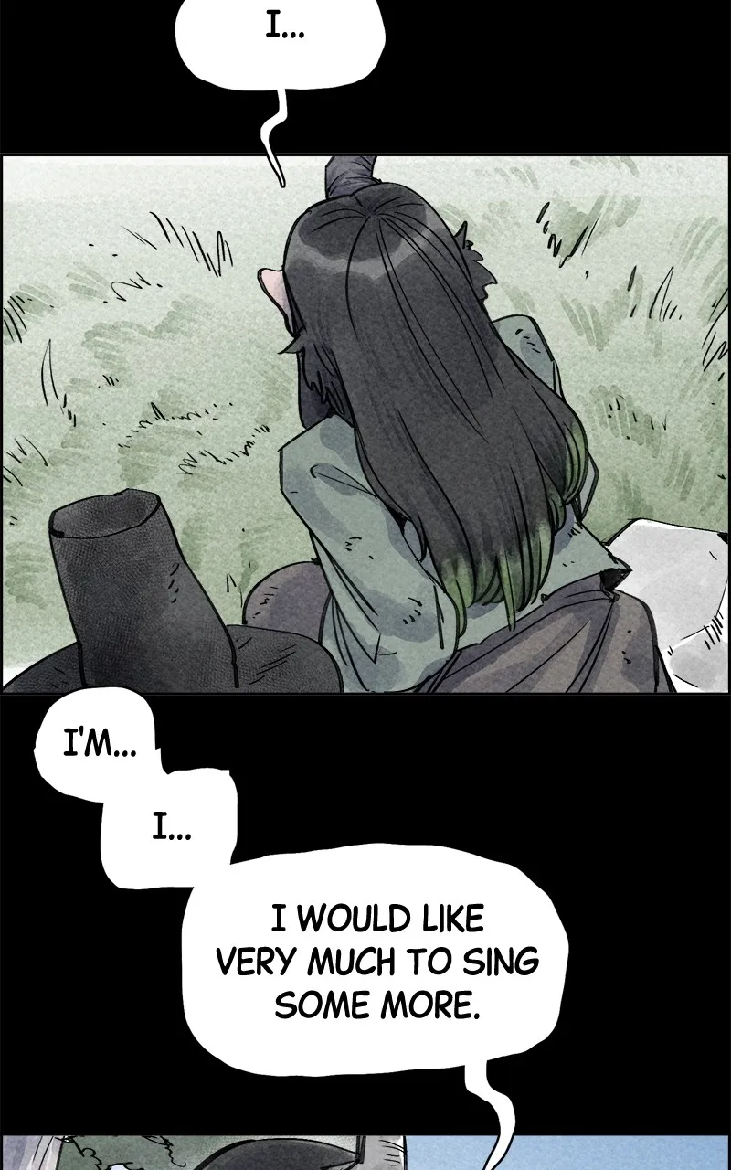 Paper Tiger Chapter 10 page 91 - 