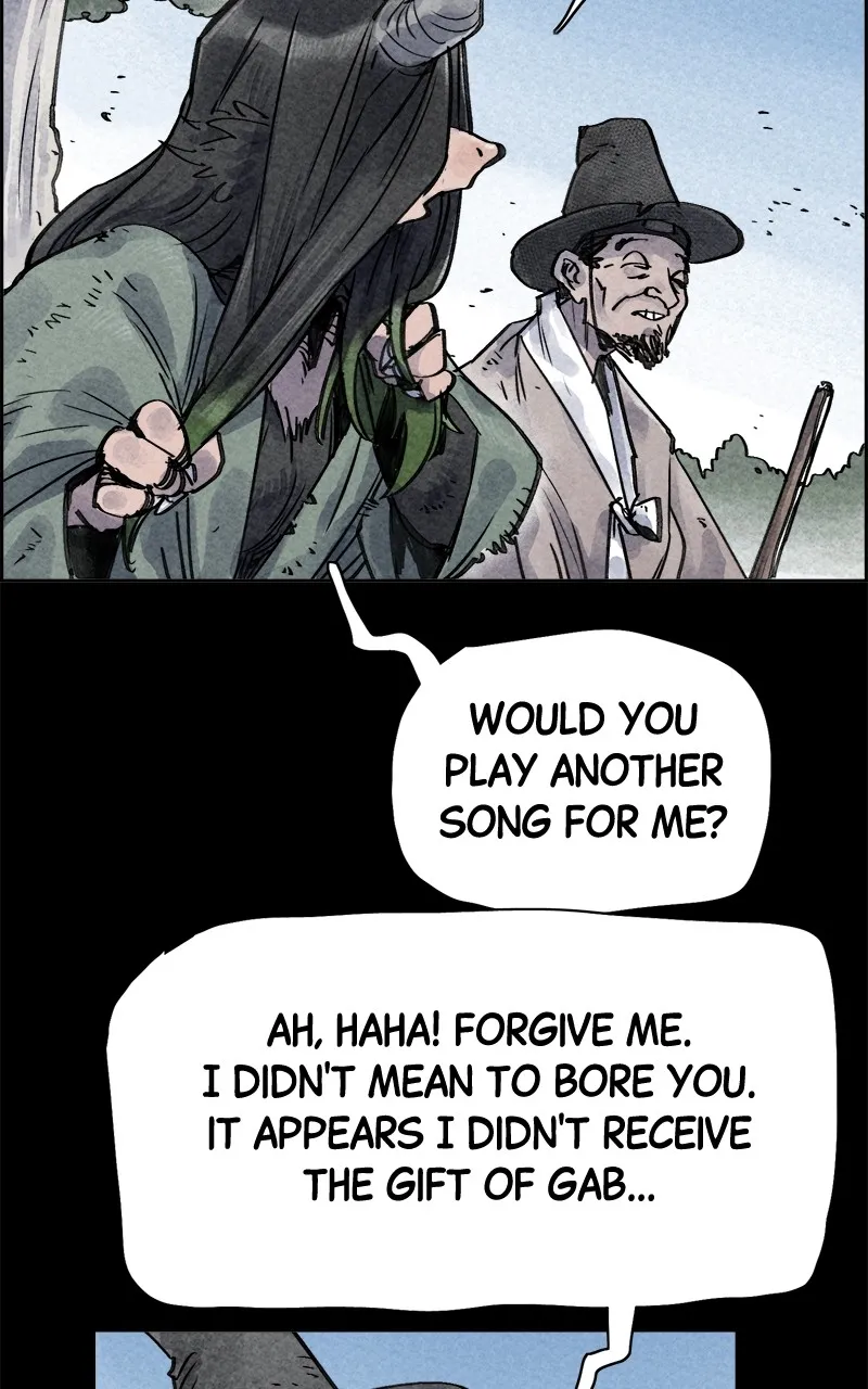 Paper Tiger Chapter 10 page 92 - 