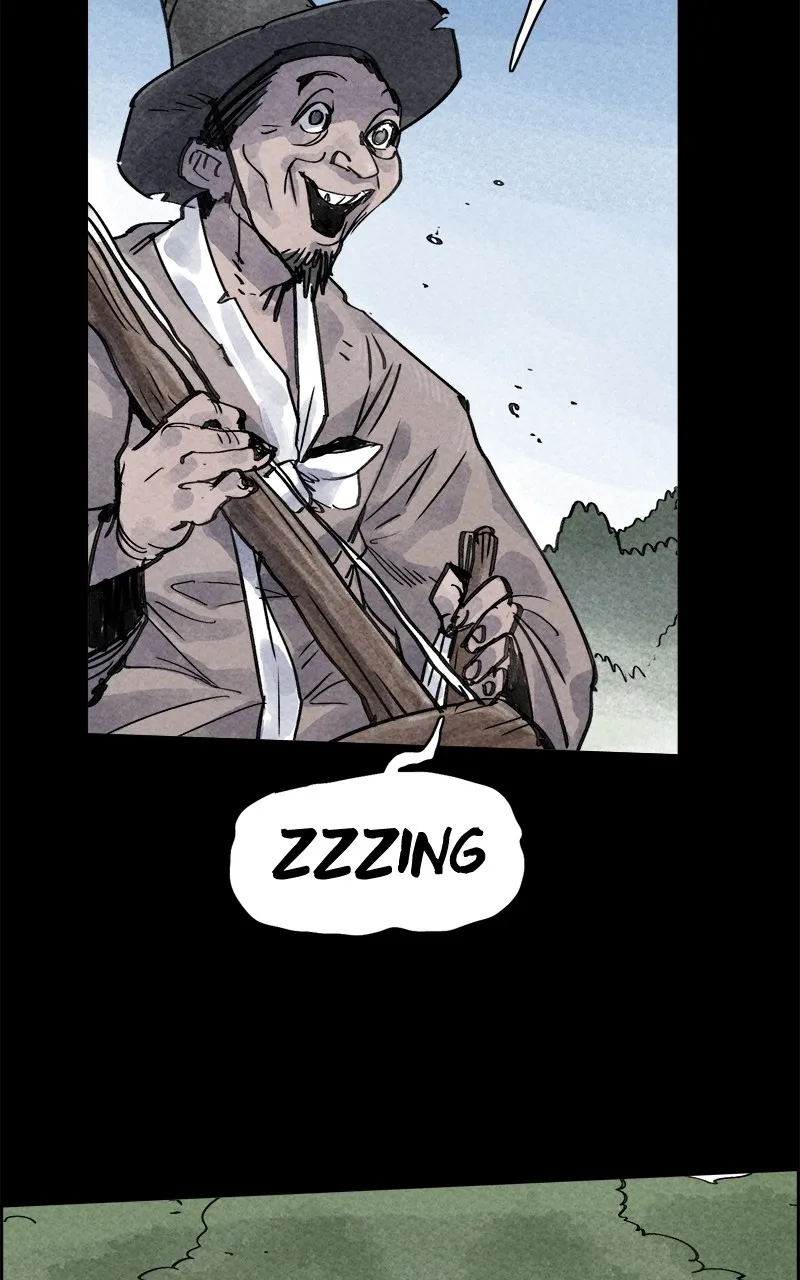 Paper Tiger Chapter 10 page 93 - 