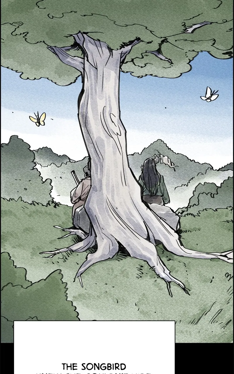 Paper Tiger Chapter 10 page 94 - 