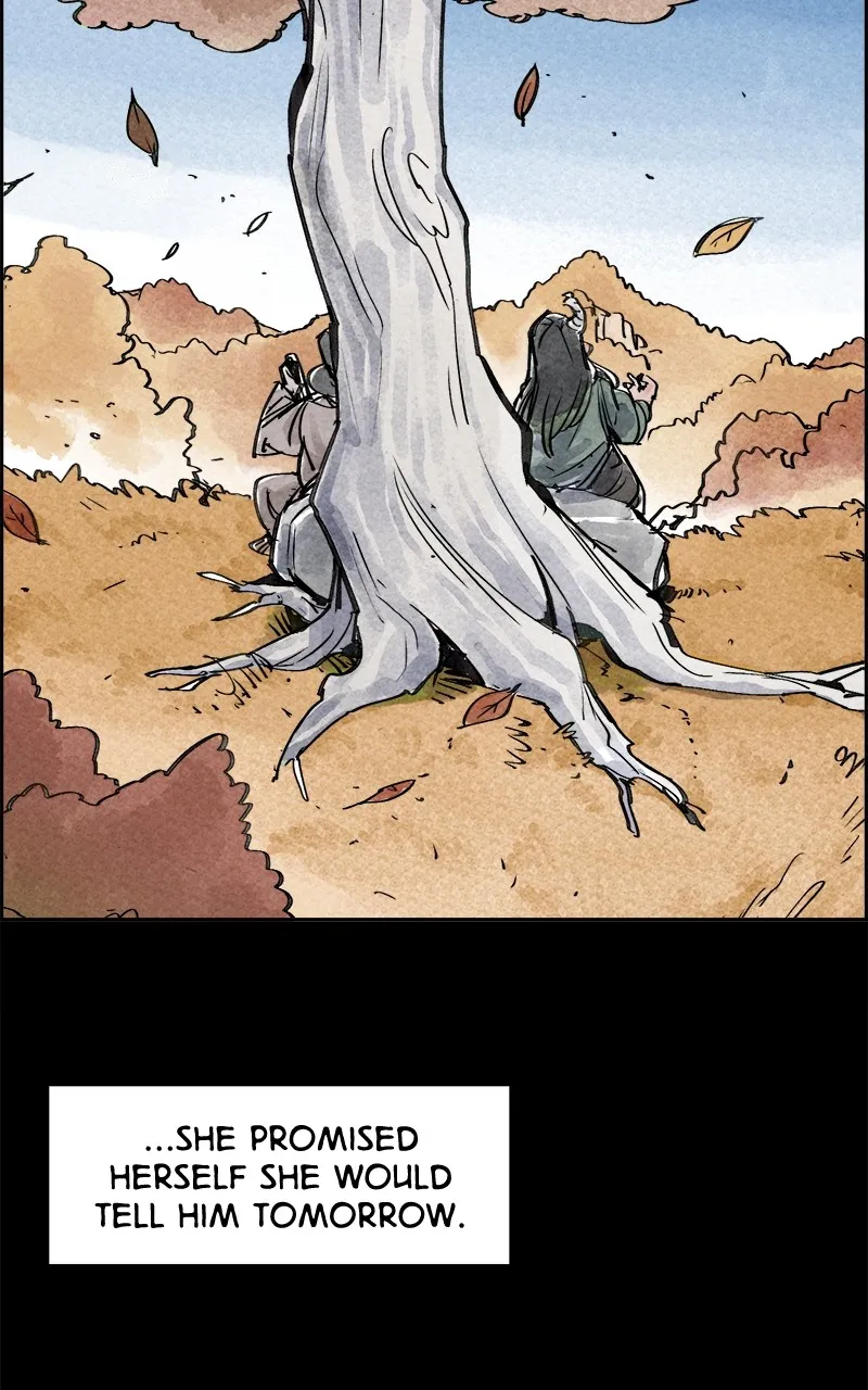 Paper Tiger Chapter 10 page 96 - 
