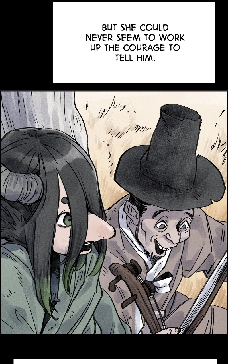 Paper Tiger Chapter 10 page 97 - 