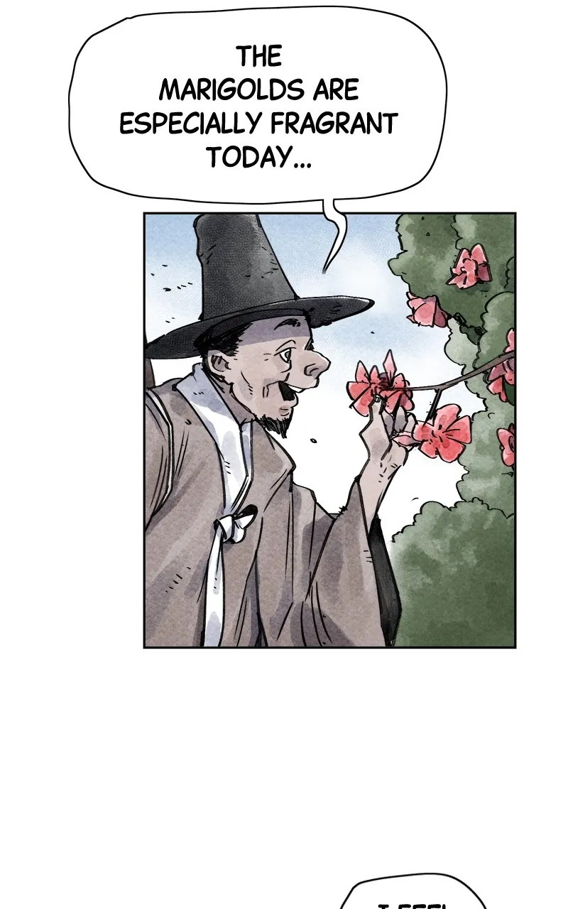 Paper Tiger Chapter 11 page 2 - 