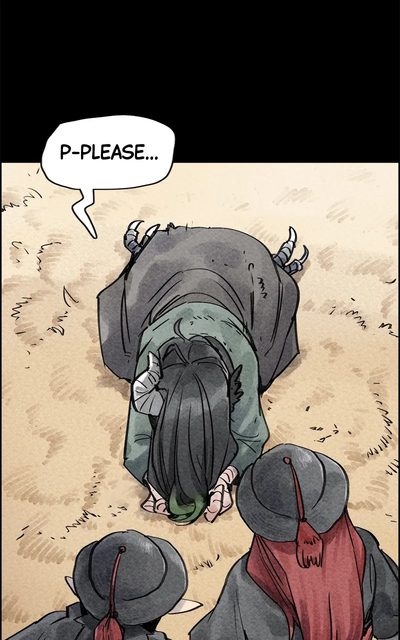 Paper Tiger Chapter 11 page 12 - 
