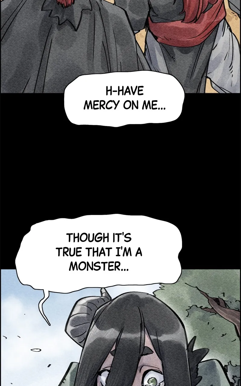 Paper Tiger Chapter 11 page 13 - 