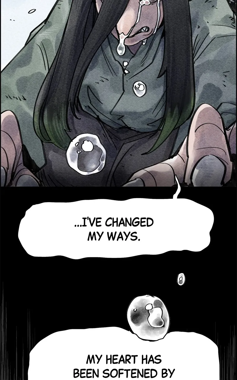 Paper Tiger Chapter 11 page 14 - 
