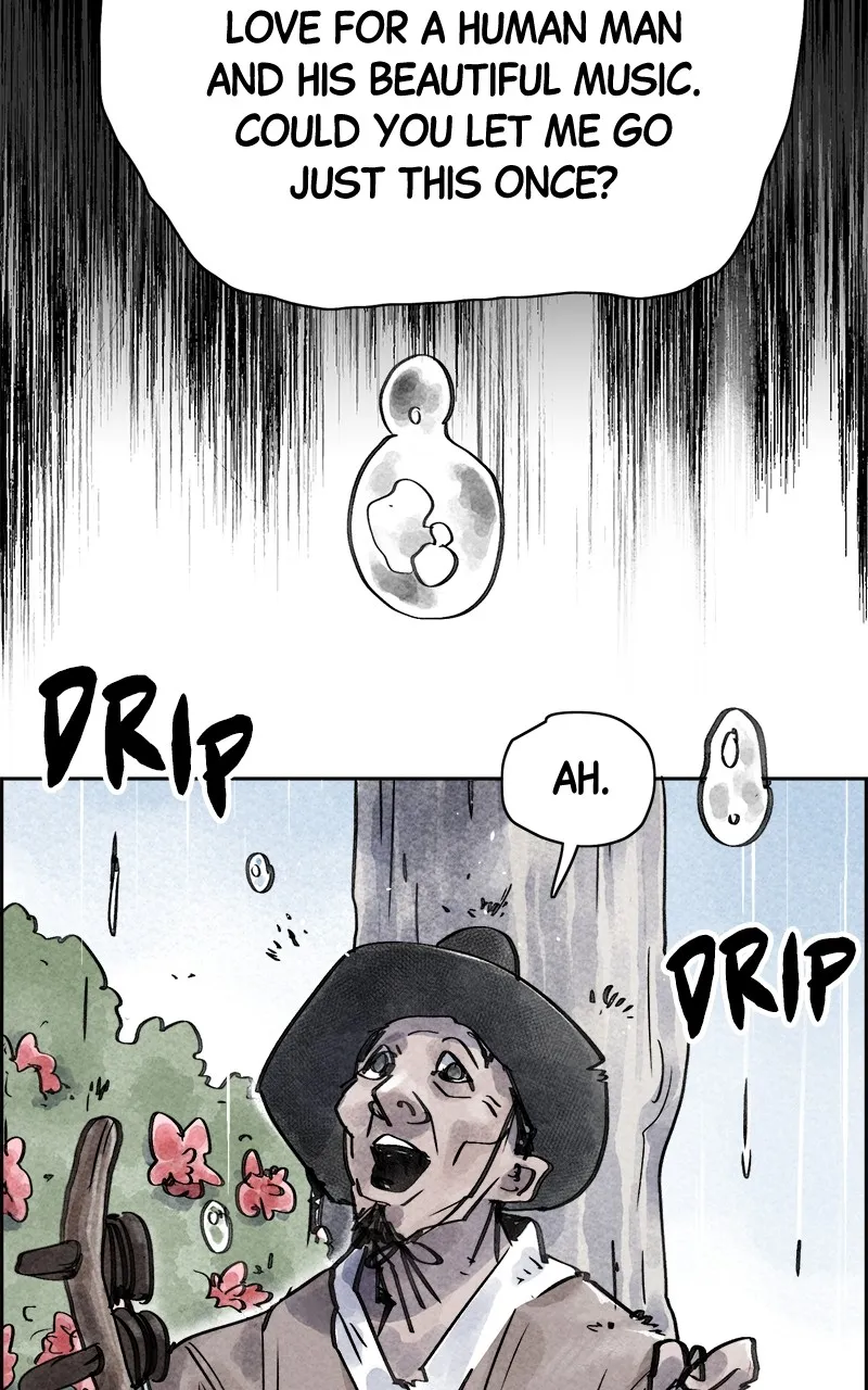 Paper Tiger Chapter 11 page 15 - 