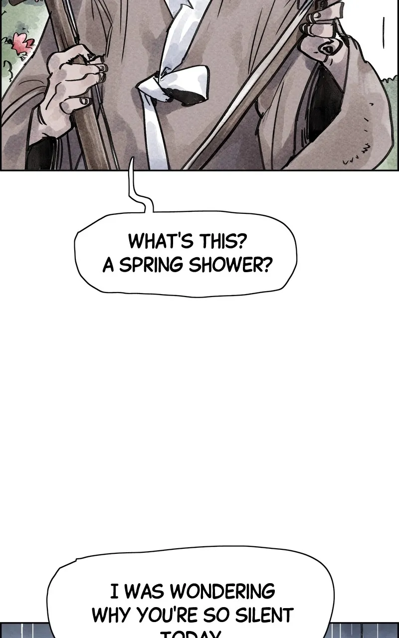 Paper Tiger Chapter 11 page 16 - 