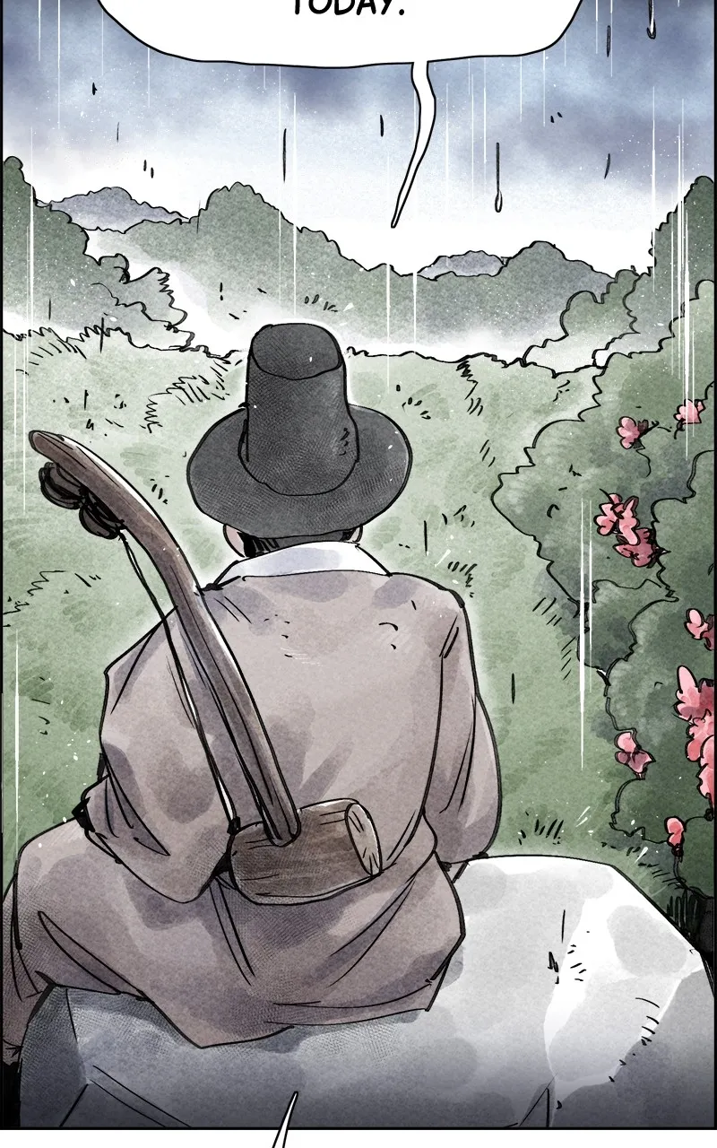 Paper Tiger Chapter 11 page 17 - 