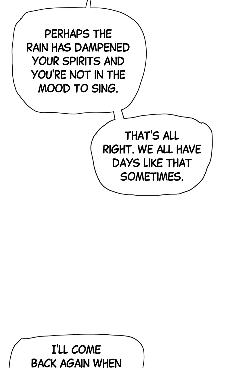 Paper Tiger Chapter 11 page 18 - 