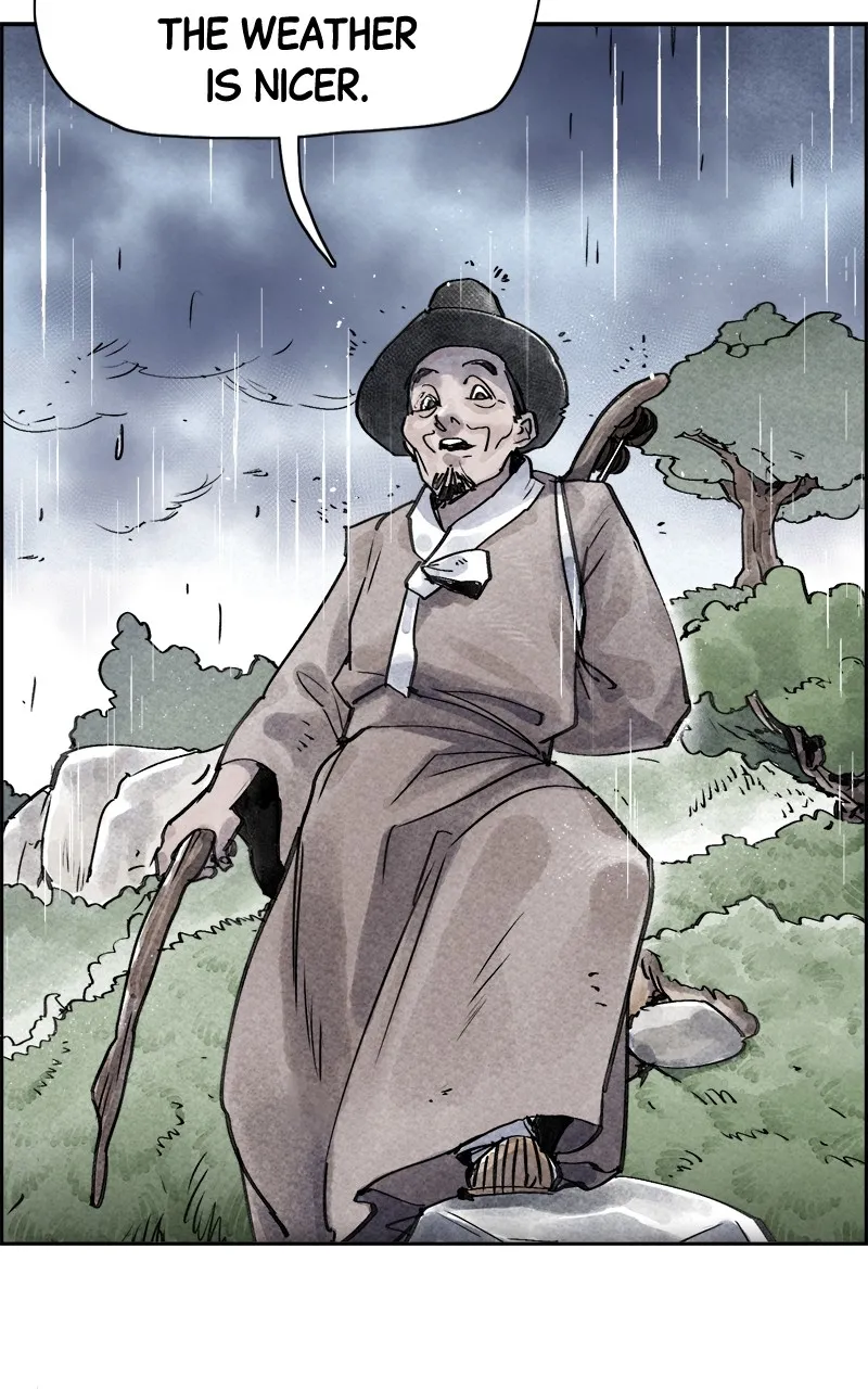 Paper Tiger Chapter 11 page 19 - 