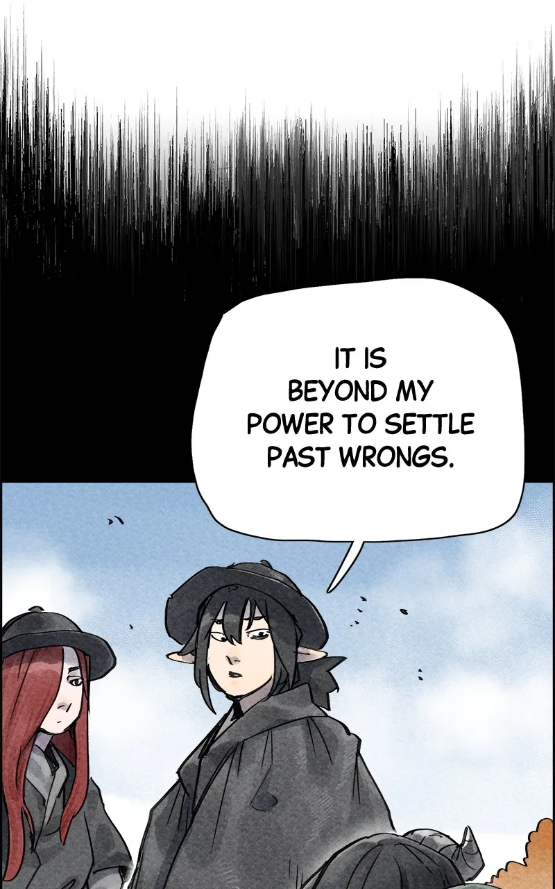 Paper Tiger Chapter 11 page 20 - 