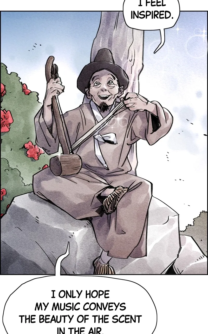 Paper Tiger Chapter 11 page 3 - 