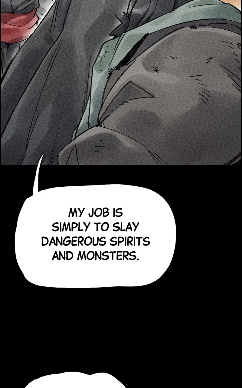 Paper Tiger Chapter 11 page 21 - 
