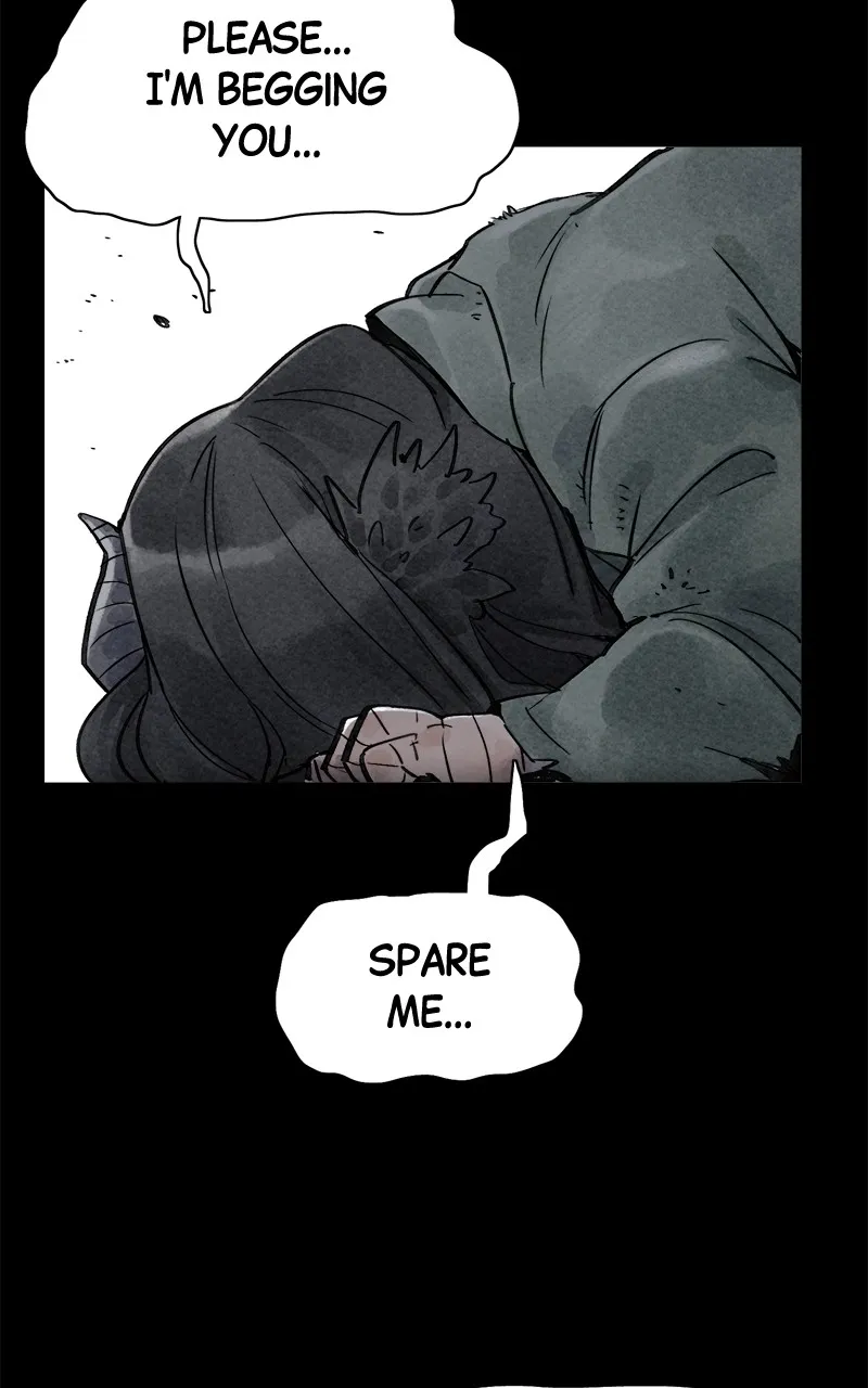 Paper Tiger Chapter 11 page 22 - 
