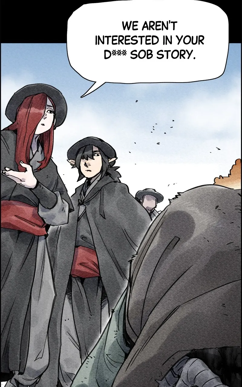 Paper Tiger Chapter 11 page 23 - 