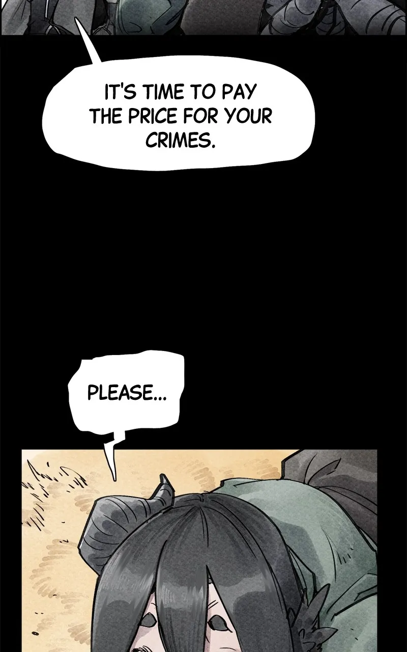 Paper Tiger Chapter 11 page 24 - 