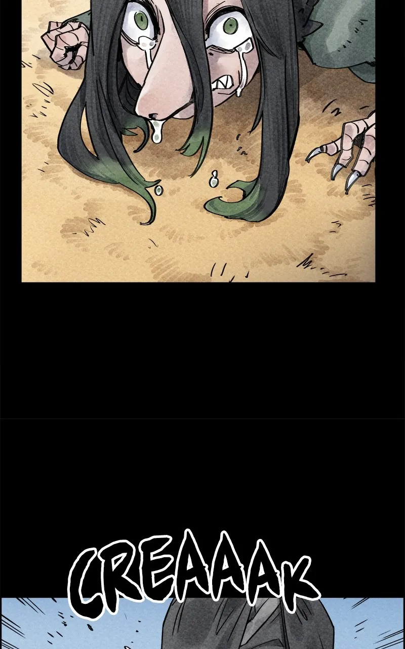 Paper Tiger Chapter 11 page 25 - 