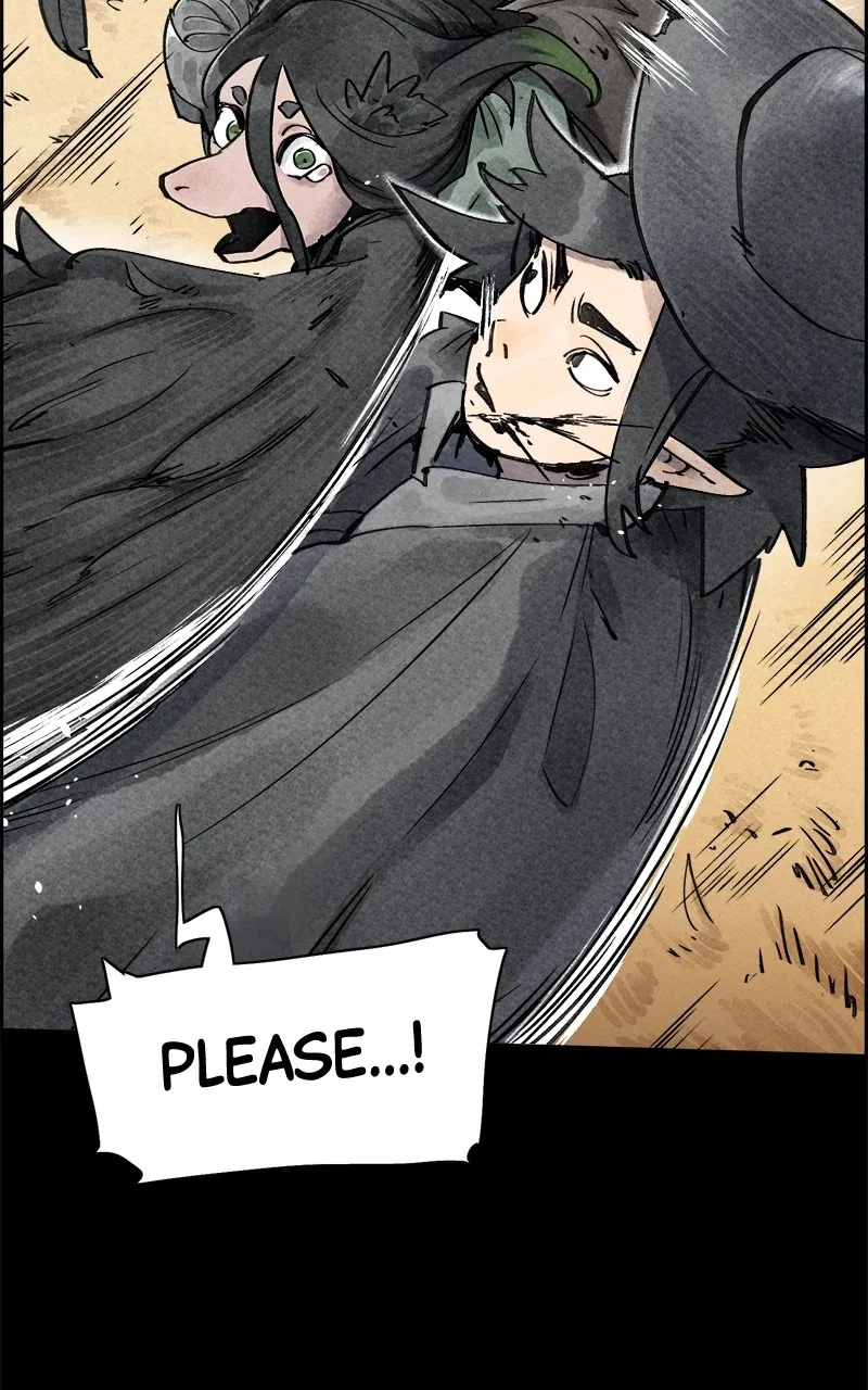 Paper Tiger Chapter 11 page 27 - 