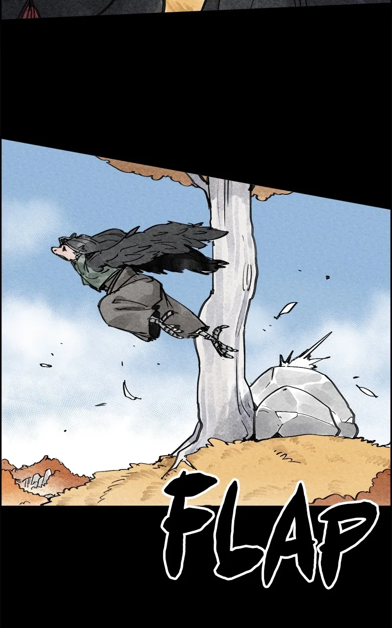 Paper Tiger Chapter 11 page 29 - 