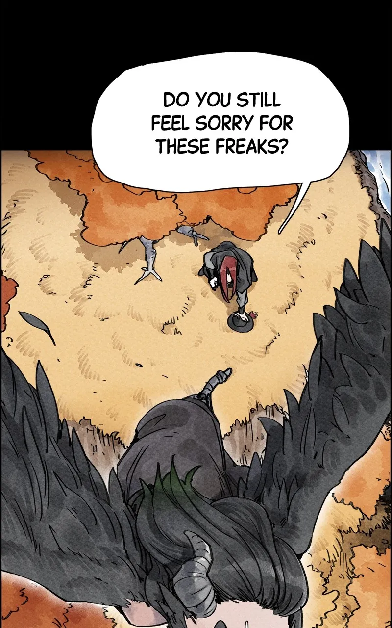 Paper Tiger Chapter 11 page 30 - 