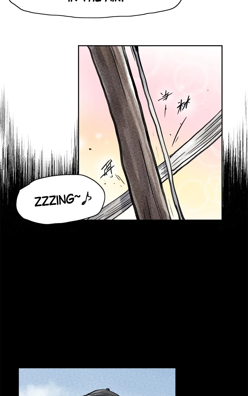 Paper Tiger Chapter 11 page 4 - 