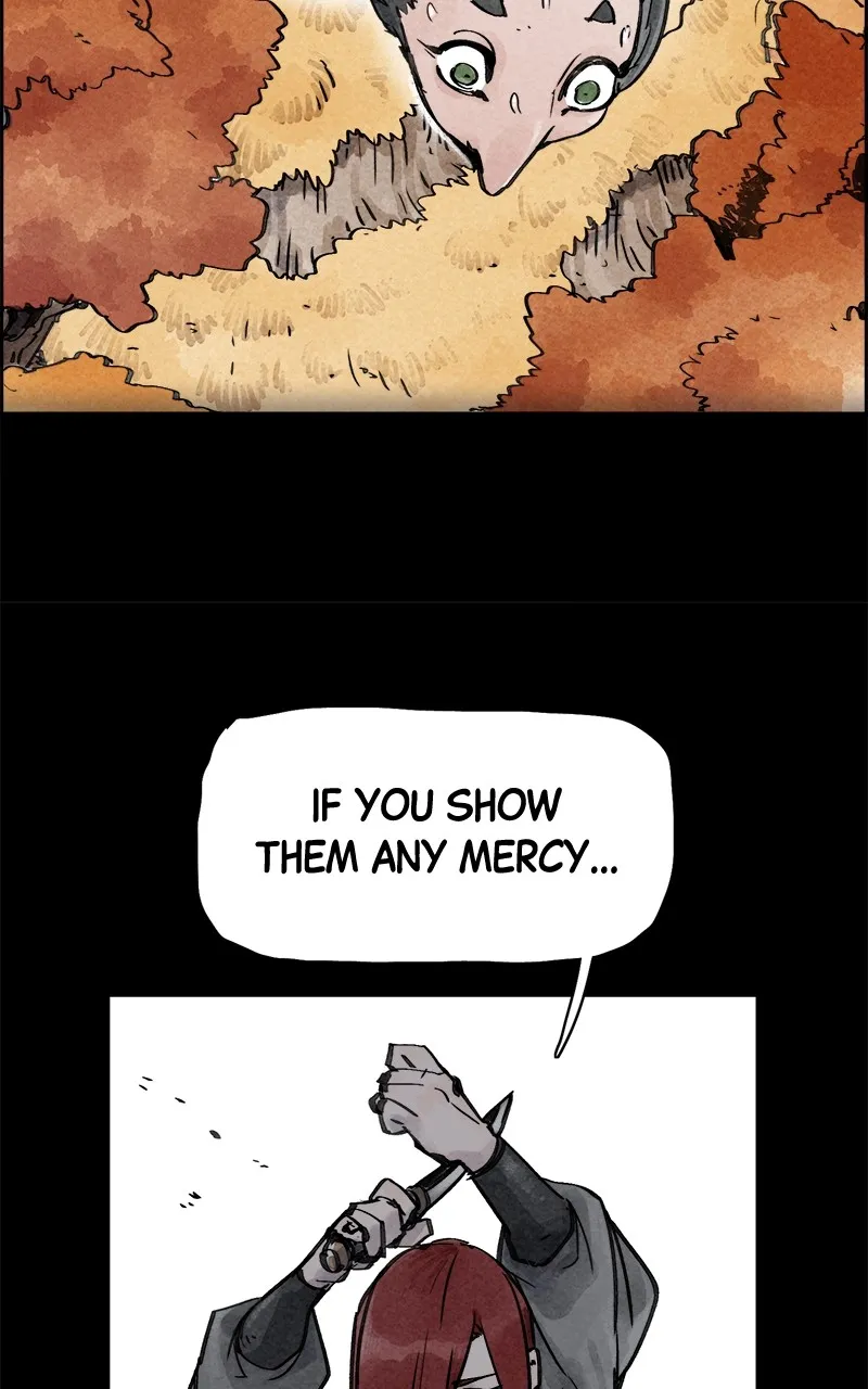 Paper Tiger Chapter 11 page 31 - 