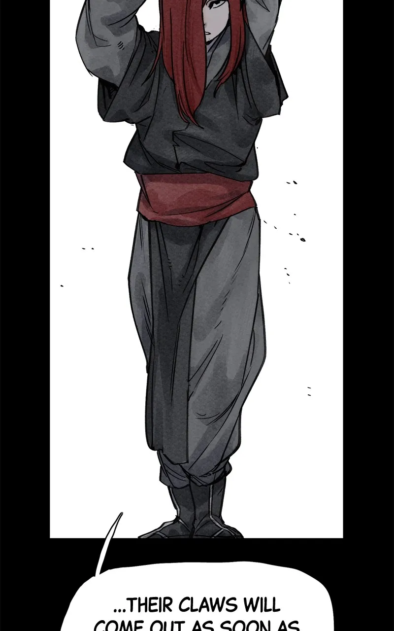 Paper Tiger Chapter 11 page 32 - 