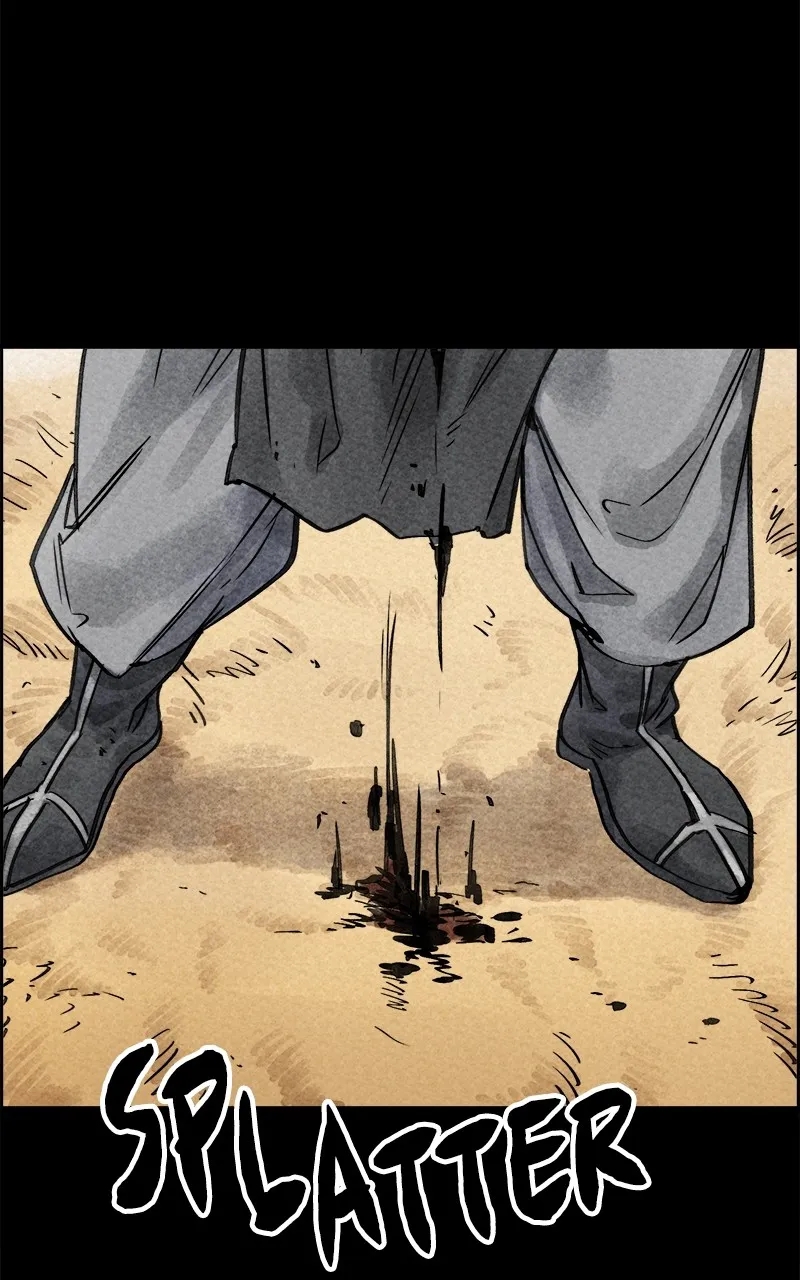 Paper Tiger Chapter 11 page 34 - 