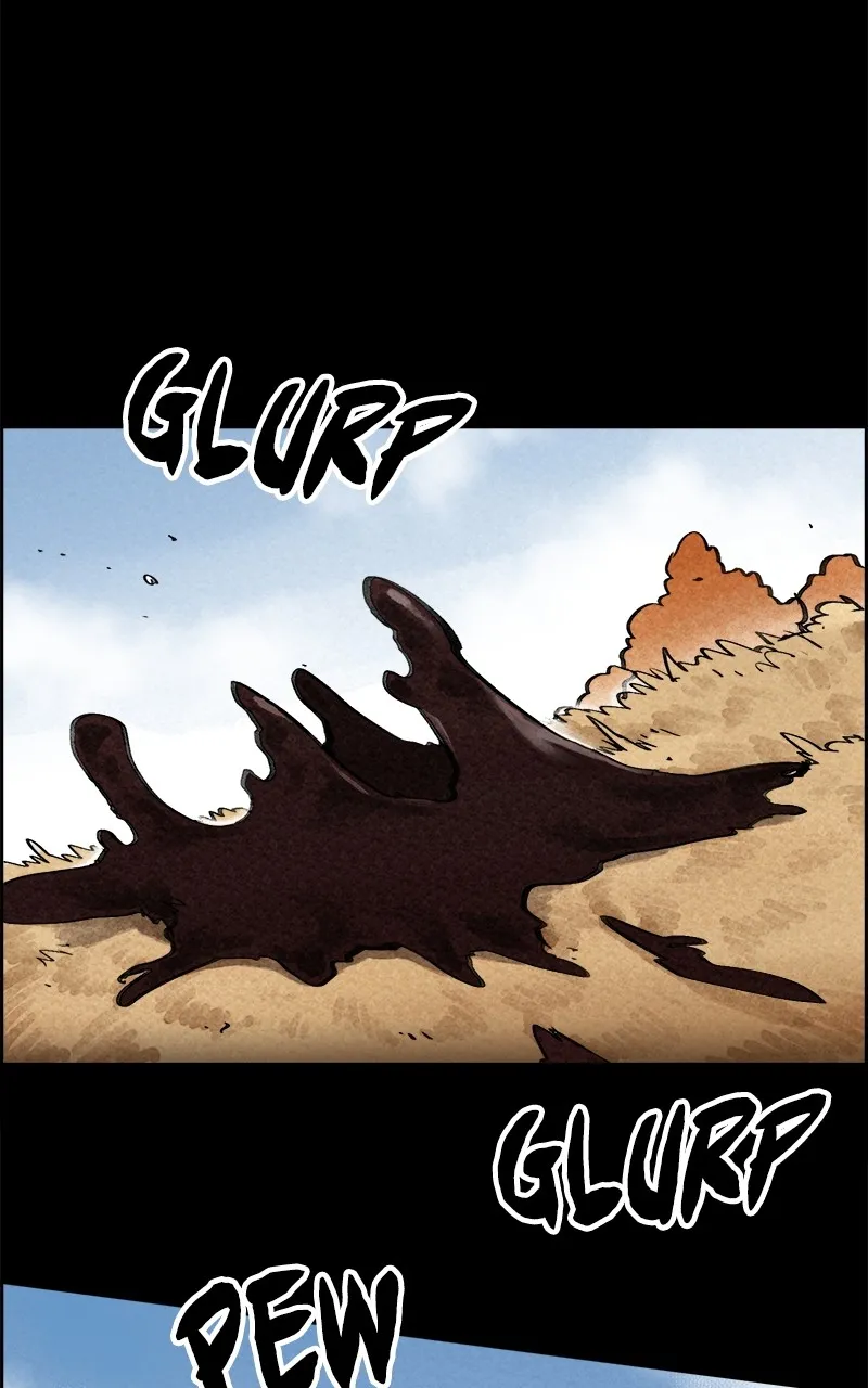Paper Tiger Chapter 11 page 35 - 