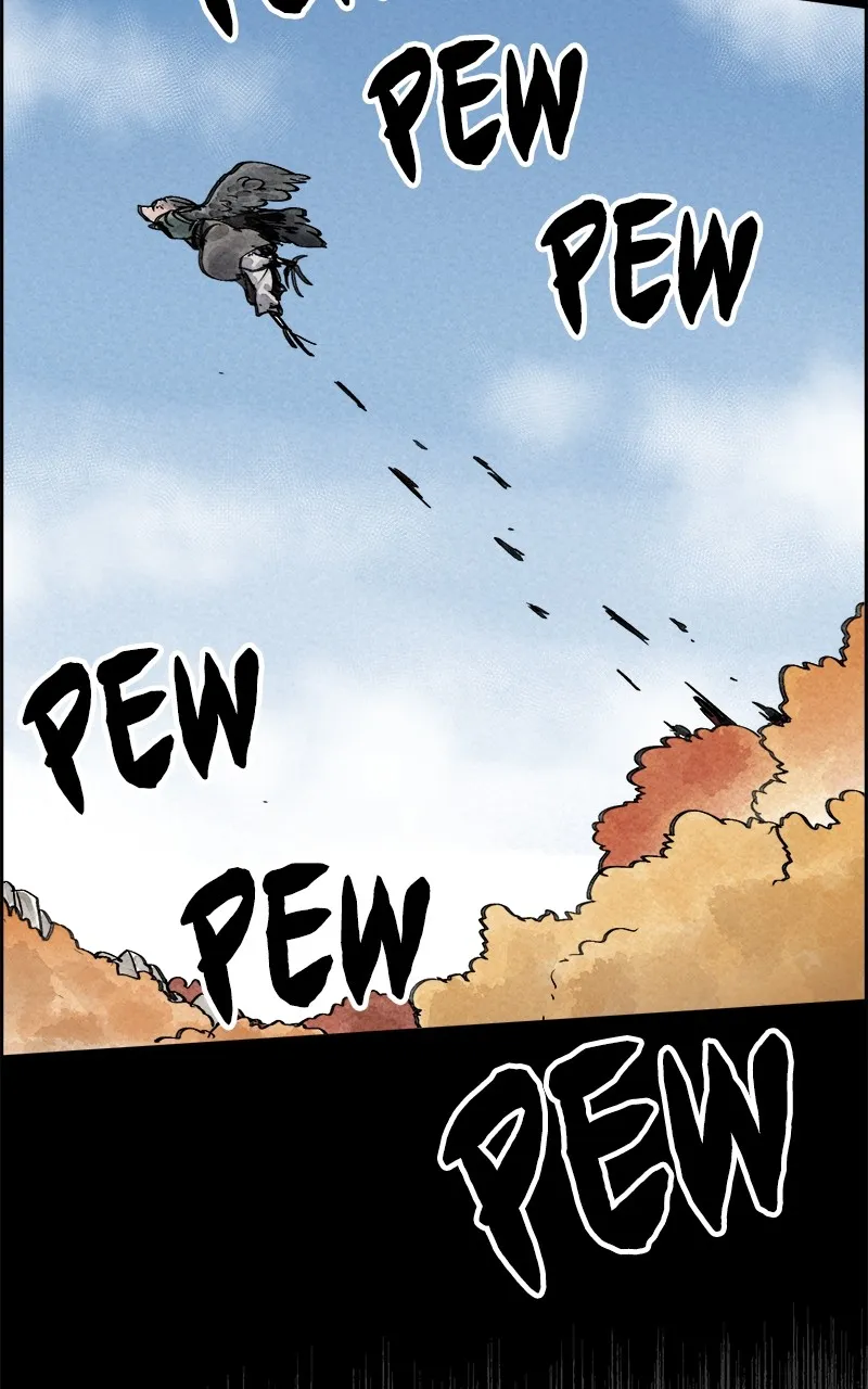 Paper Tiger Chapter 11 page 36 - 