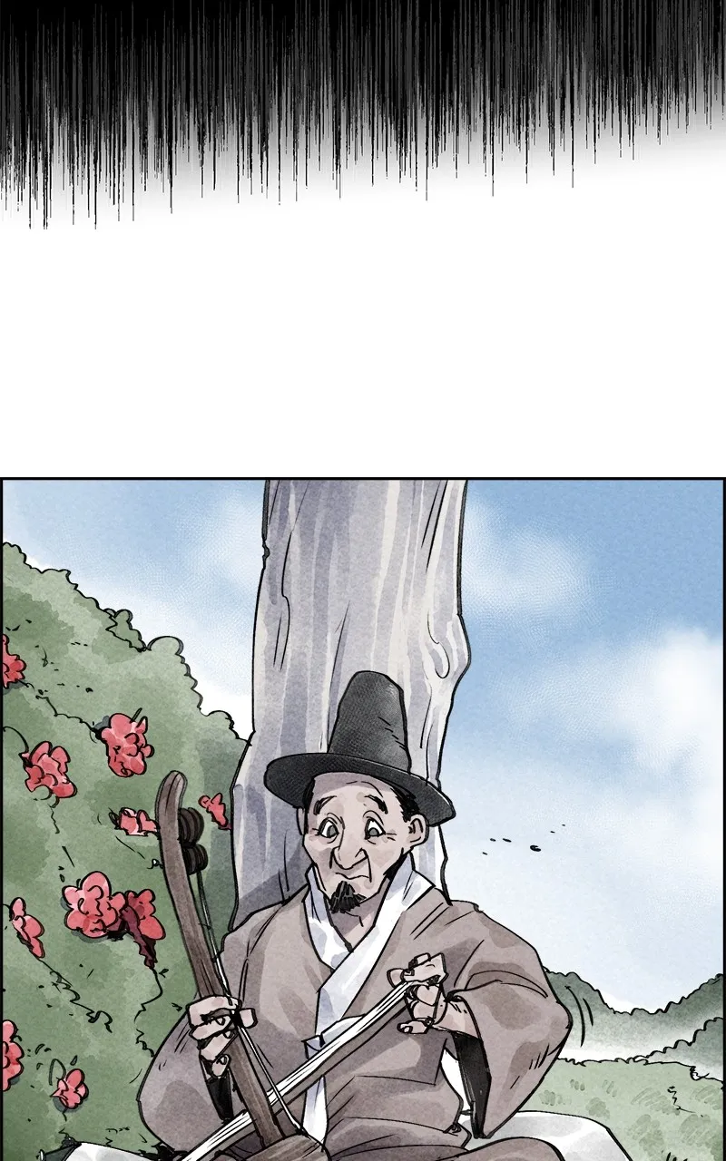 Paper Tiger Chapter 11 page 37 - 