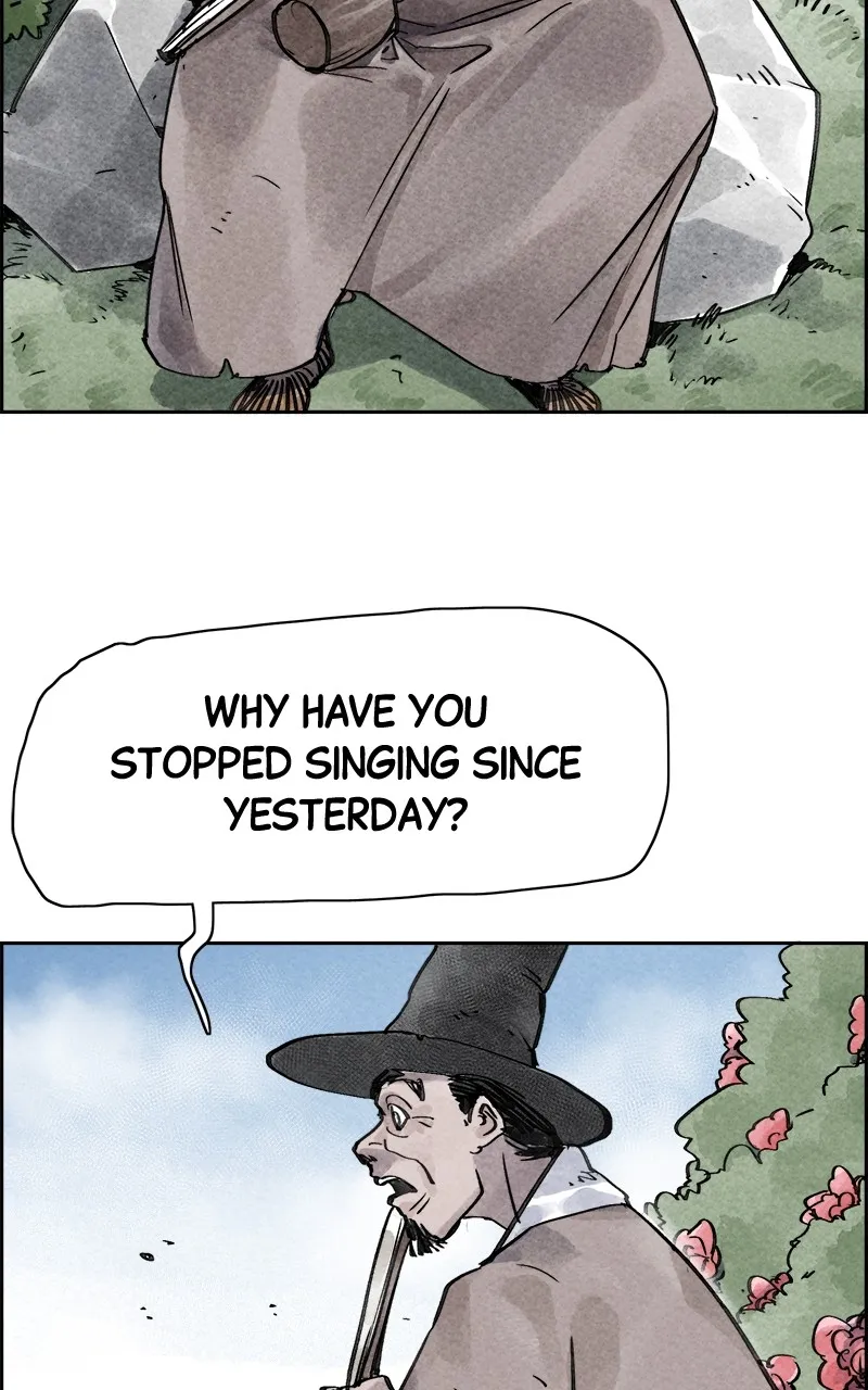 Paper Tiger Chapter 11 page 38 - 