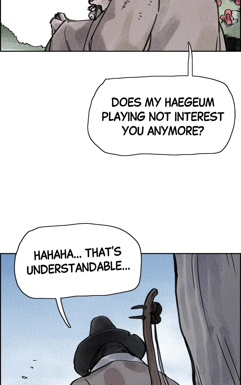 Paper Tiger Chapter 11 page 39 - 