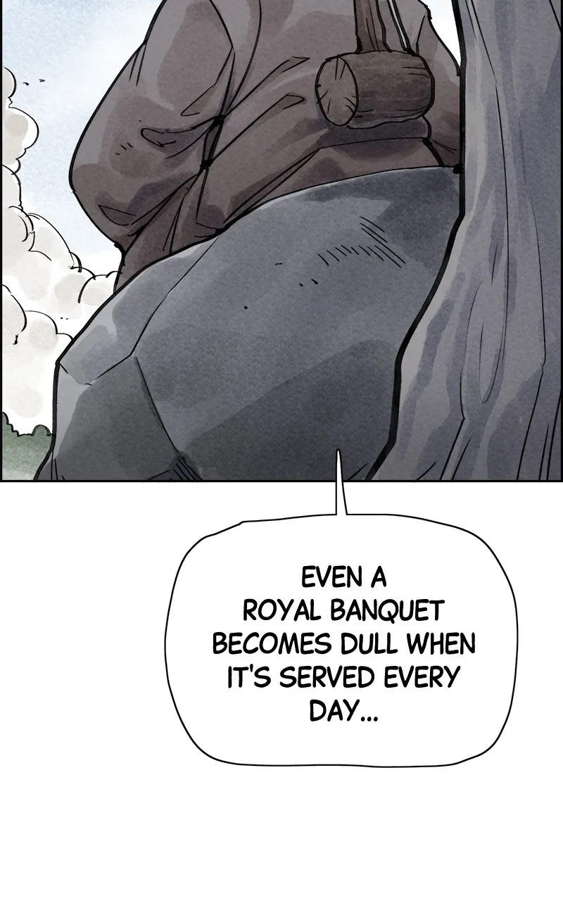 Paper Tiger Chapter 11 page 40 - 