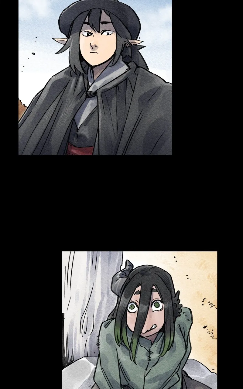 Paper Tiger Chapter 11 page 5 - 