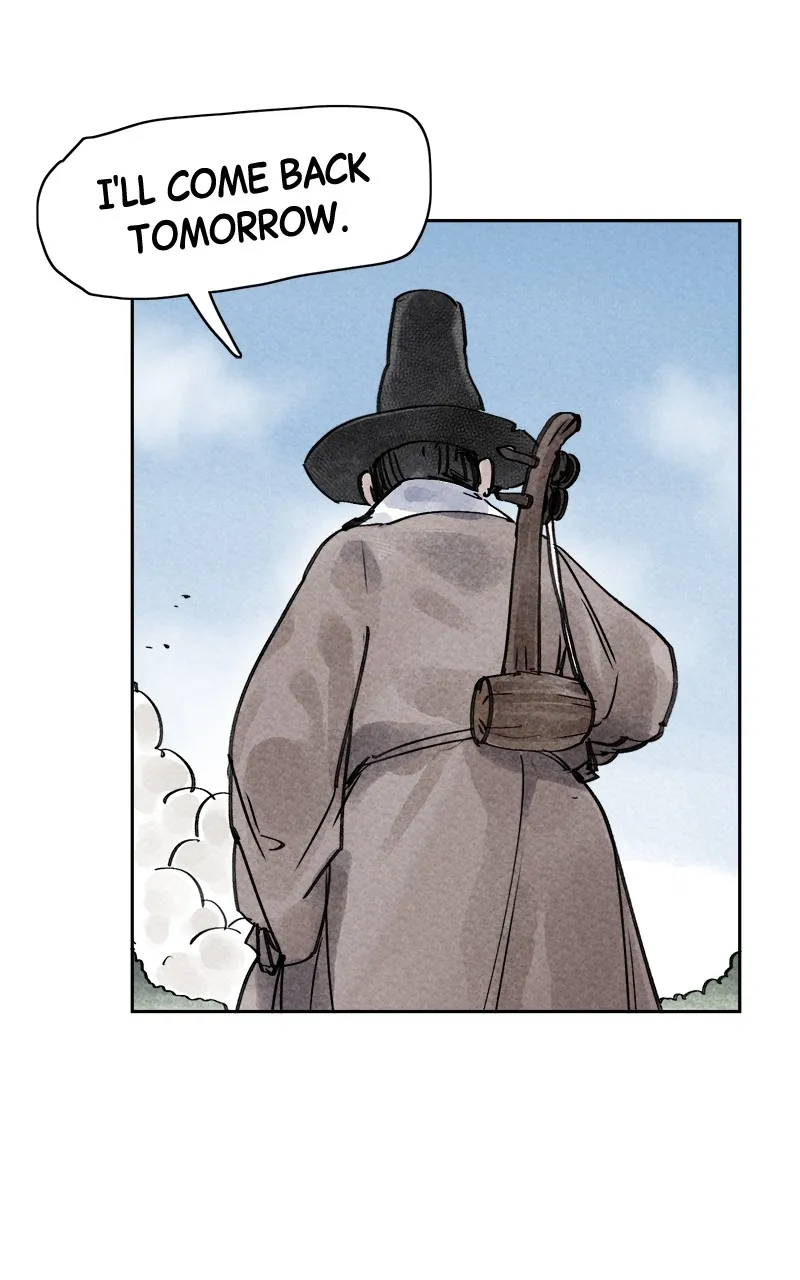 Paper Tiger Chapter 11 page 41 - 