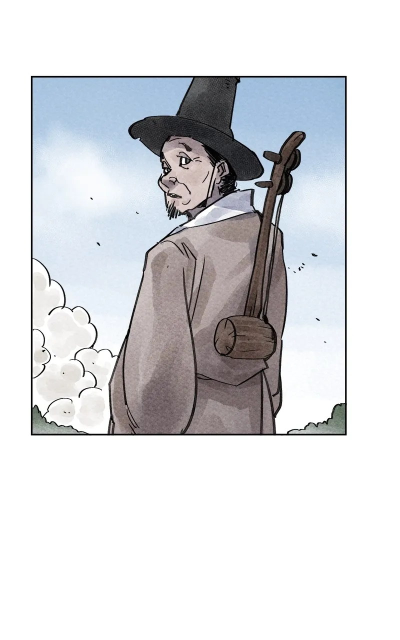 Paper Tiger Chapter 11 page 42 - 