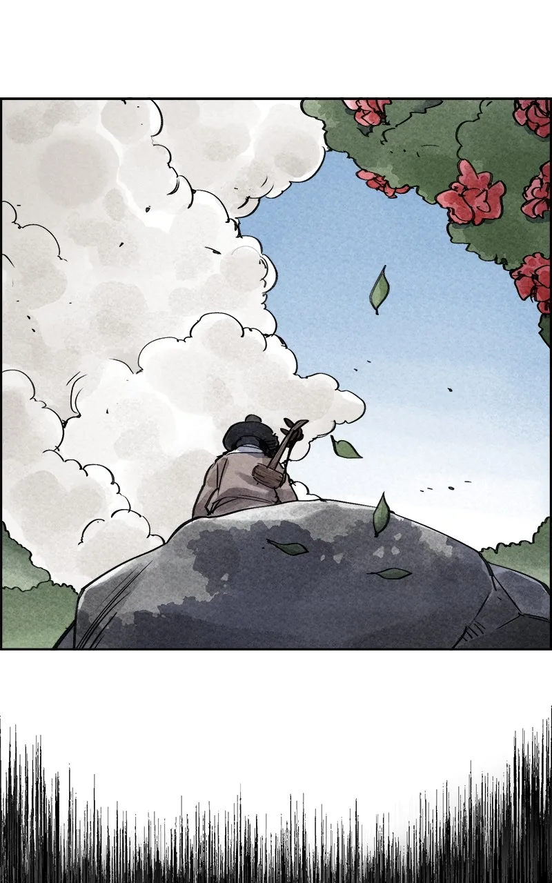Paper Tiger Chapter 11 page 43 - 