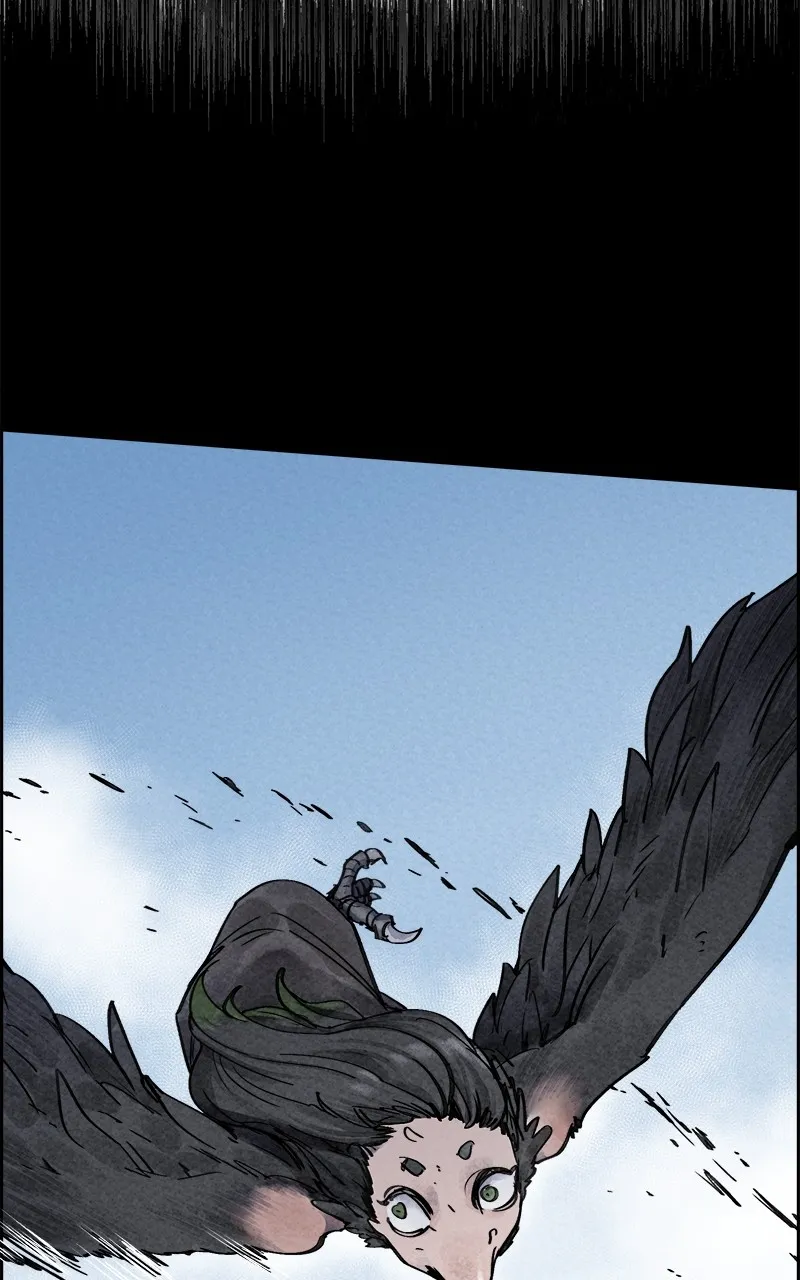 Paper Tiger Chapter 11 page 44 - 