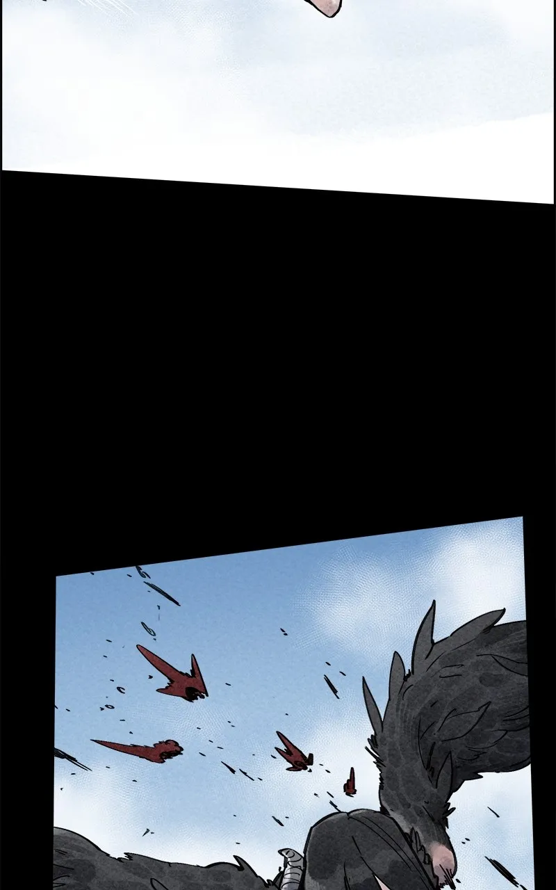 Paper Tiger Chapter 11 page 45 - 