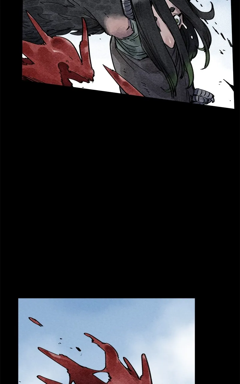 Paper Tiger Chapter 11 page 46 - 