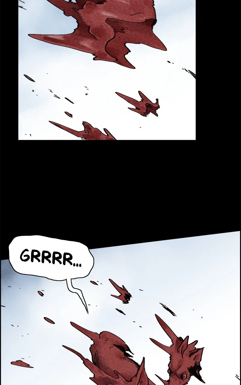 Paper Tiger Chapter 11 page 47 - 