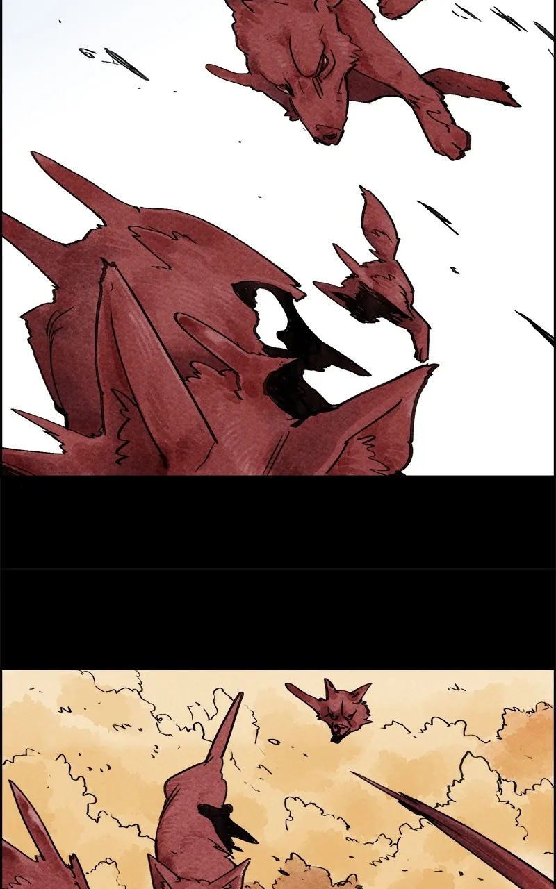 Paper Tiger Chapter 11 page 48 - 