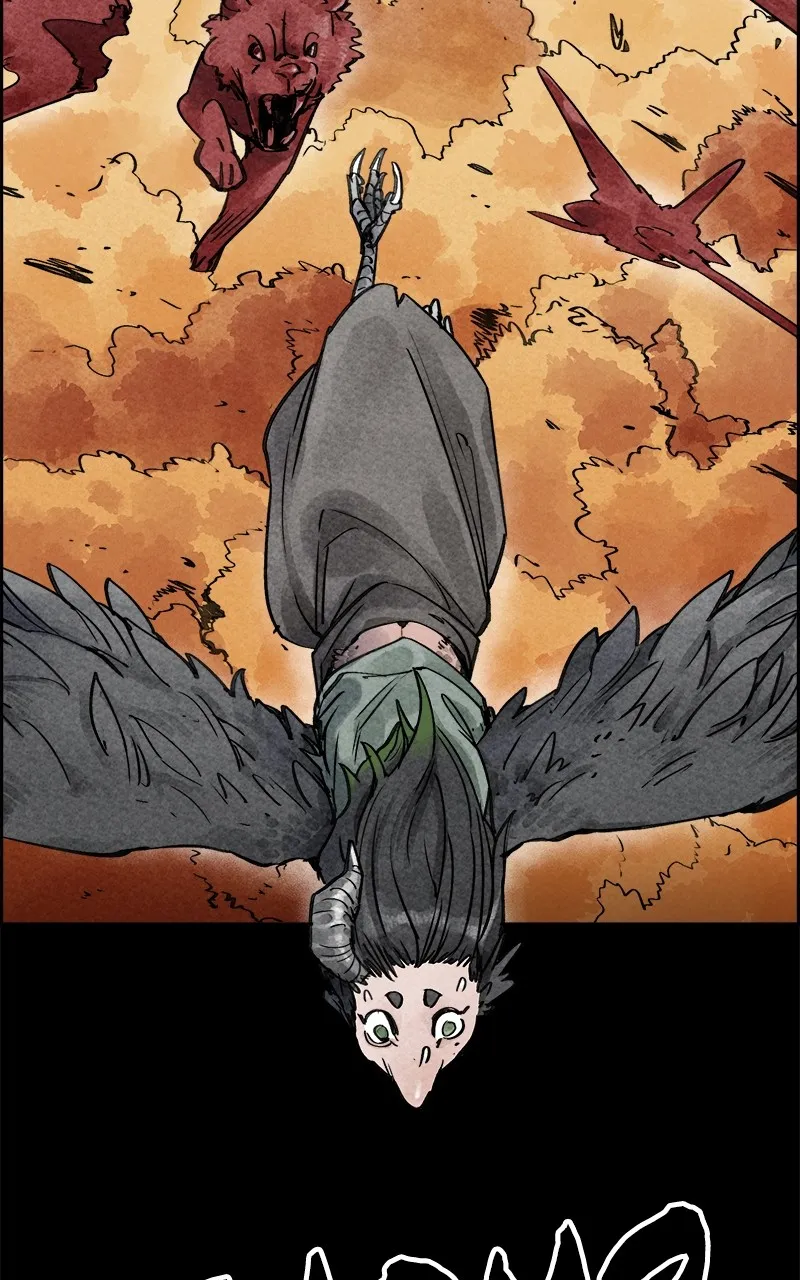 Paper Tiger Chapter 11 page 49 - 
